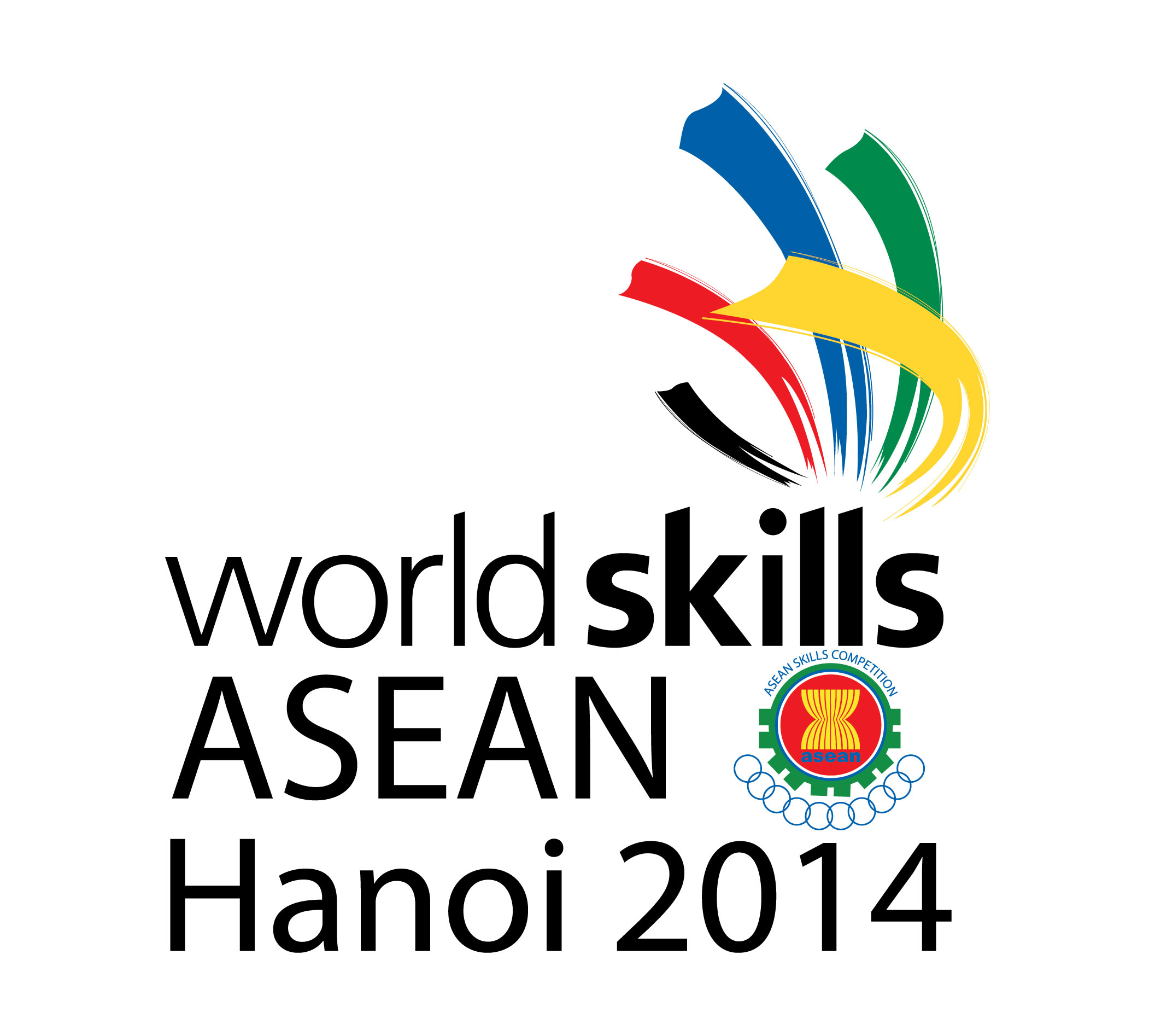 បណ្ដាបេក្ខជនសំរេចការប្រឡងក្នុងវគ្គប្រឡងថ្វីដៃវិជ្ជាជីវៈអាស៊ាន